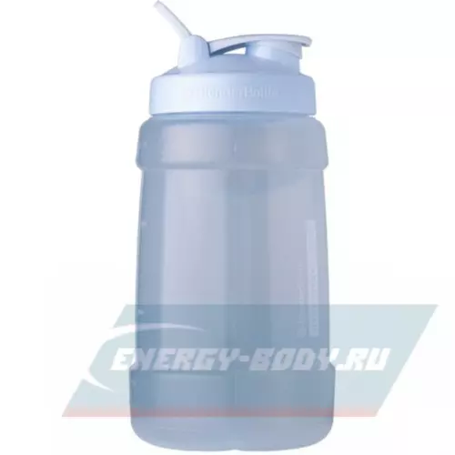  BlenderBottle Бутылка для воды Koda 2200 мл, Голубой