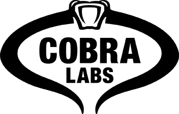 Cobra Labs
