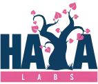 Haya Labs