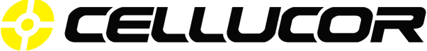 Cellucor