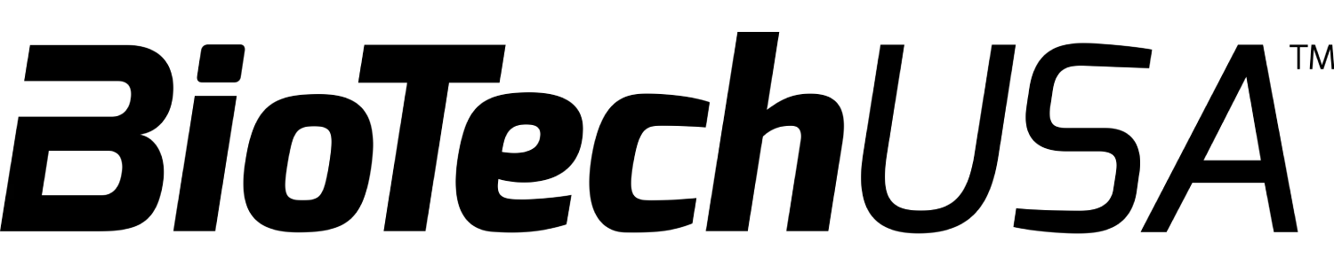 BiotechUSA