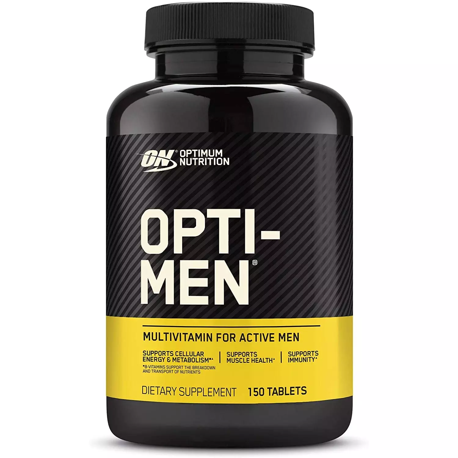 Купить спортивные витамины. Optimum Opti-men 150 Tabs. Opti-men Optimum Nutrition 240. Optimum Opti-men 240 Tabs. Opti-men 90 табл Optimum Nutrition.