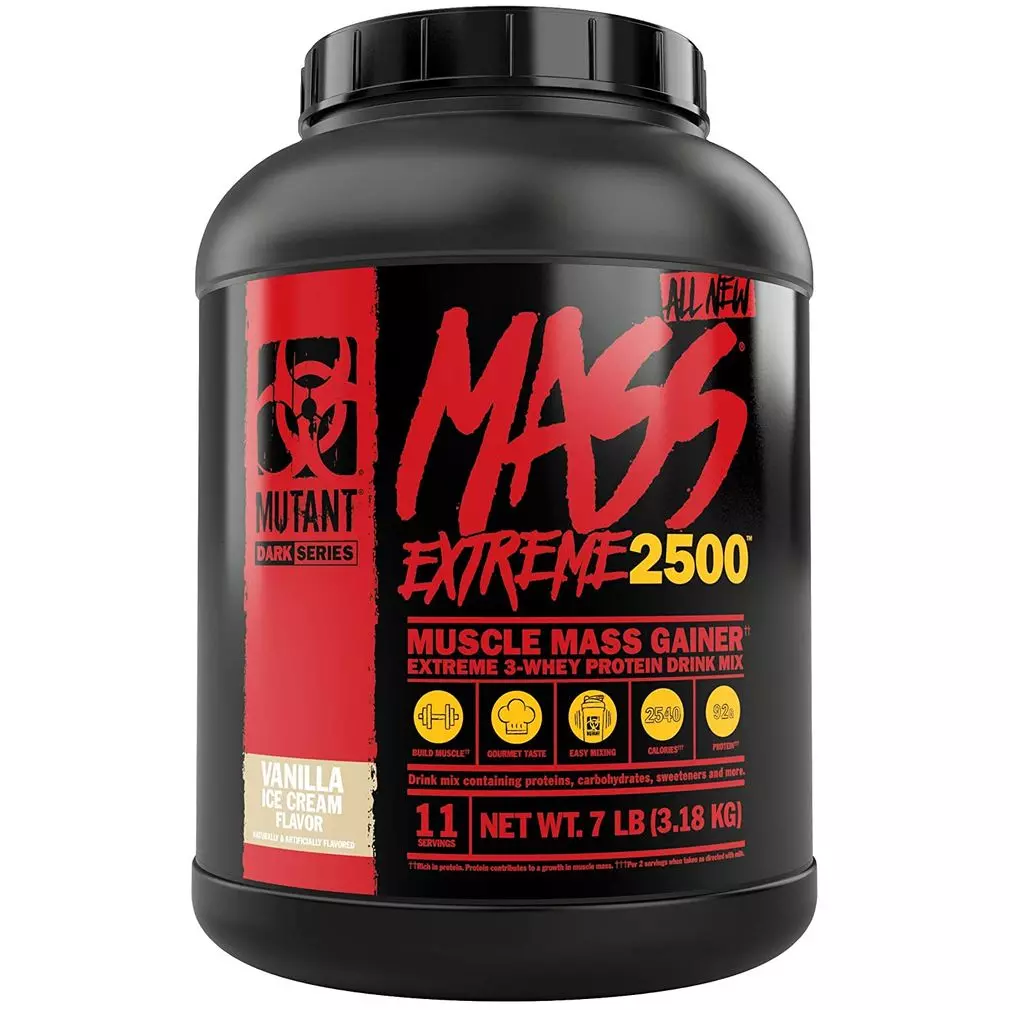 Гейнер mass. Гейнер Mutant Mass XXXTREME 2500 (3180 Г). Гейнер «Mutant Mass» от Mutant. Mutant extreme 2500. Гейнер Mutant Mass XXXTREME, 3180 тройной шоколад.