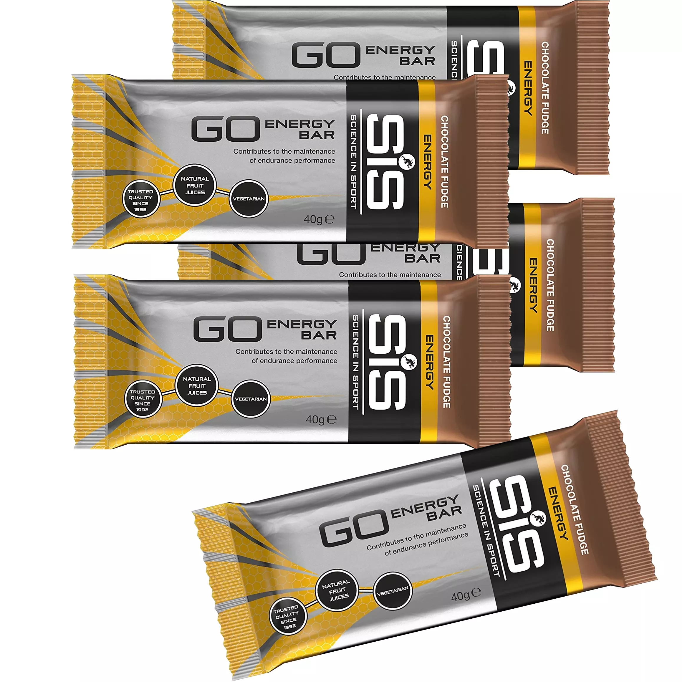 Батончик 5. Батончик go Energy Mini Bar. Энергетические батончики sis. Sis go Energy Bar. Энергетические батончики с таурином.