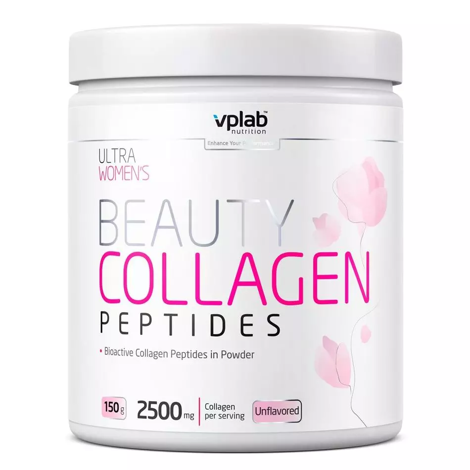 Vplab коллаген. ВПЛАБ коллаген для женщин Бьюти 2500мг. Коллаген VPLAB / Beauty Collagen Peptides / 150 g. Коллаген VPLAB Collagen Peptides. ВПЛАБ Бьюти коллаген пептиды VPLAB Beauty Collagen Peptides.