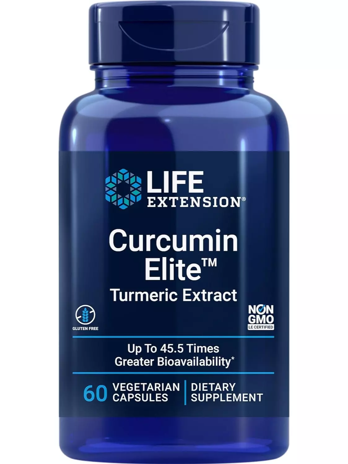 Life extension multivitamin. Life Extension Neuro-mag, l-треонат магния. Магнезиум капс 500 мг лайф. Life Extension two-per-Day Multivitamin (60 таб). Life Extension Neuro mag Magnesium l-Threonate 90 капс.