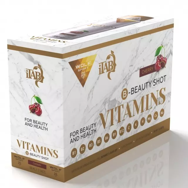 вольф спорт zma pro. B-комплекс с магнием и витамином c со вкусом вишни / 12 шт. антистресс форте жидкий. Wolfsport b комплекс. Wolfsport+itab, вкусный b-комплекс (черная смородина), шоты, 12х100 мл.