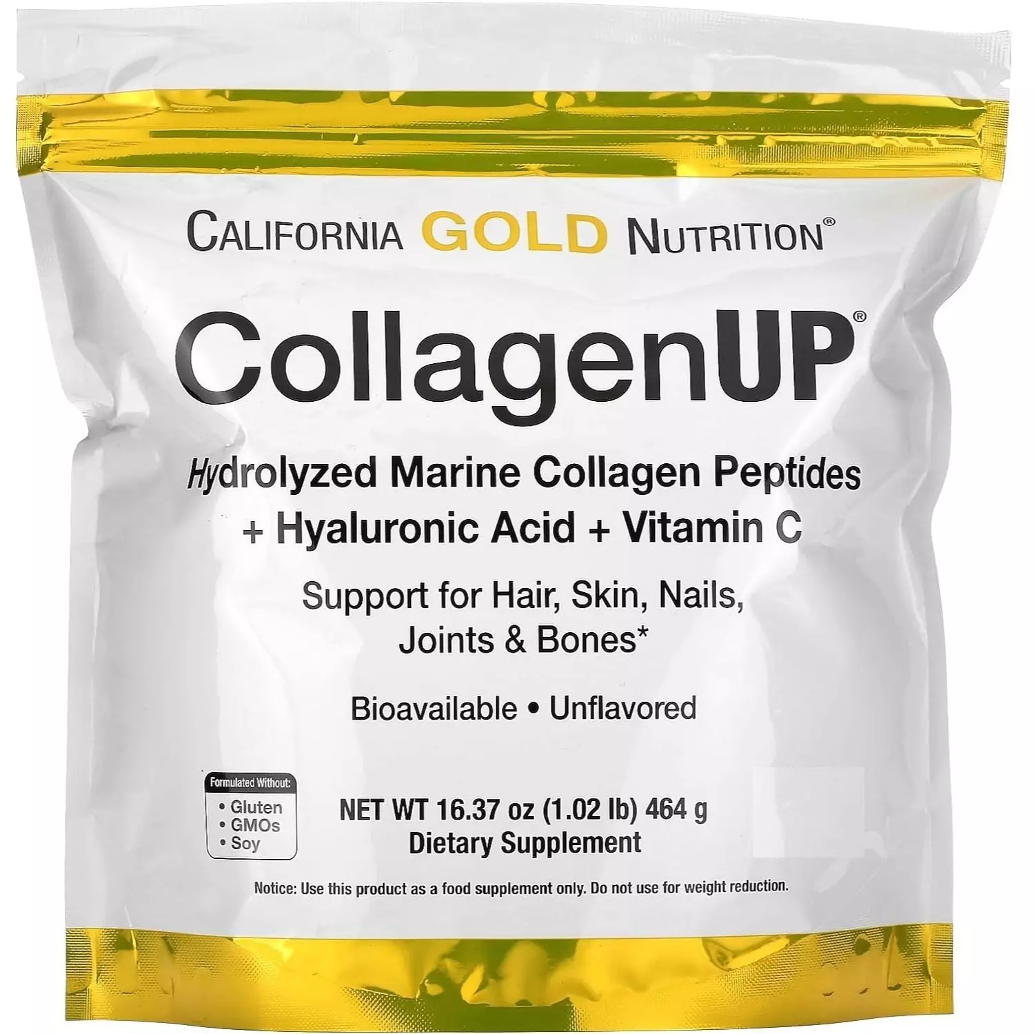 Collagen up gold. Коллаген California Gold. California Gold Nutrition Collagen up 5000. Калифорния Голд Нутритион коллаген 5000. Морской коллаген California Gold Nutrition COLLAGENUP -.
