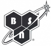 Спортивное питание BSN