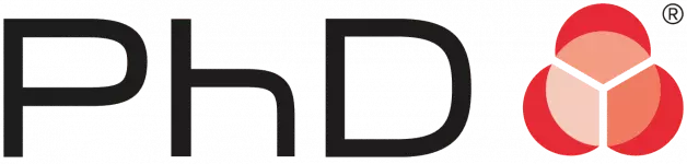 PhD Nutrition