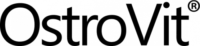 OstroVit