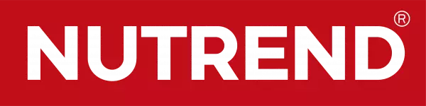 Nutrend спортивное питание