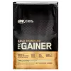 Pro Gainer