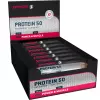 PRO PROTEINBAR 50