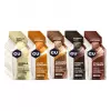 GU Original Energy Gel