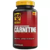 Core Series Carnitine