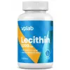 Lecithin 1200 мг