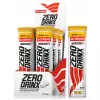 ZERODRINX TABS