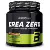 Crea Zero