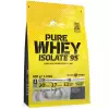 Pure Whey Isolate 95 CFM