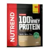 100% Whey Protein