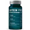 Lutein Pro / Лютеин с ликопином и бета- каротином