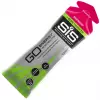 Go Energy + Electrolyte Gels