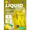 GU Liquid Enegry Gel no caffeine