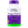 Omega-3 Fish Oil 1200 mg