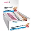 CEREAL ENERGY PLUS BAR