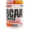 BCAA Boosted 2:1:1
