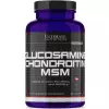 ULT Glucosamine & Chondroitin & MSM