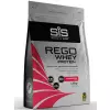 REGO Whey Protein