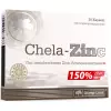 Chela-Zinc