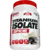 Titanium Isolate Supreme
