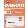 Олекап (Olecap)