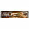 Go Protein Bar