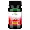 COQ10 30 mg