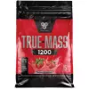 True Mass 1200 Weight Gainer