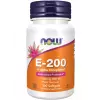Vitamin E-200 DA