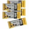 GO Energy Mini Bar