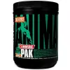 Animal Immune Pak Powder