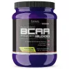 BCAA 12000 Powder