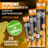 IMMUNE TABLETS