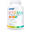 Vitamin complex Sport+