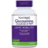 Glucosamine Chondroitin MSM