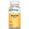 Niacin 100 mg