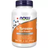 L-Tyrosine powder