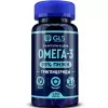 Омега-3 Триглицеридная 35% (omega-3)