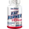 Fat Burner EXTREME